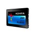 ADATA - Unidad de Estado Sólido, Adata, ASU800SS-256GT-C, SU800, 256 GB, SSD, 2.5 pulgadas, SATA, 7mm