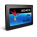 ADATA - Unidad de Estado Sólido, Adata, ASU800SS-1TT-C, 1 TB, SSD, SATA, 2.5 pulgadas, 7 mm