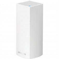 Access Point, Linksys, WHW0301, Velop, AC2200
