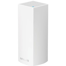 LINKSYS - Access Point, Linksys, WHW0301, Velop, AC2200