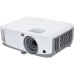 VIEWSONIC - Proyector LED, ViewSonic, PA503W, 1280 x 800, Blanco