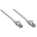 INTELLINET - Cable de Red, Intellinet, 341950, Cat 6, UTP, 1.5 m, Blanco