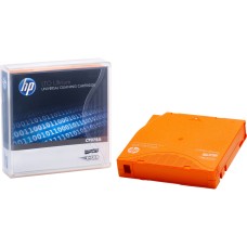 HP - Cartucho de Limpieza, HP, C7978A, Ultrium Universal, Naranja