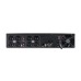 CYBERPOWER - UPS, Cyberpower, OR1500PFCRT2U, 1500 VA, 950 W, 8 Contactos