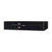 CYBERPOWER - UPS, Cyberpower, OR1500PFCRT2U, 1500 VA, 950 W, 8 Contactos