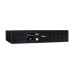 CYBERPOWER - UPS, Cyberpower, OR1500PFCRT2U, 1500 VA, 950 W, 8 Contactos