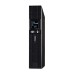 CYBERPOWER - UPS, Cyberpower, OR1500PFCRT2U, 1500 VA, 950 W, 8 Contactos