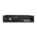 CYBERPOWER - UPS, Cyberpower, OL2200RTXL2U, 2000 VA, 1800 W, Onda Senoidal