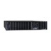 CYBERPOWER - UPS, Cyberpower, OL2200RTXL2U, 2000 VA, 1800 W, Onda Senoidal