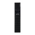CYBERPOWER - UPS, Cyberpower, OL2200RTXL2U, 2000 VA, 1800 W, Onda Senoidal