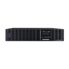UPS, Cyberpower, OL2200RTXL2U, 2000 VA, 1800 W, Onda Senoidal