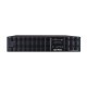 UPS, Cyberpower, OL2200RTXL2U, 2000 VA, 1800 W, Onda Senoidal UPS, Cyberpower, OL2200RTXL2U, 2000 VA, 1800 W, Onda Senoidal