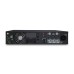 CYBERPOWER - UPS, Cyberpower, OL3000RTXL2U, 3000 VA, 2700 W, Onda Senoidal, Doble Conversión