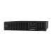 CYBERPOWER - UPS, Cyberpower, OL3000RTXL2U, 3000 VA, 2700 W, Onda Senoidal, Doble Conversión