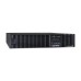 CYBERPOWER - UPS, Cyberpower, OL3000RTXL2U, 3000 VA, 2700 W, Onda Senoidal, Doble Conversión
