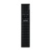 CYBERPOWER - UPS, Cyberpower, OL3000RTXL2U, 3000 VA, 2700 W, Onda Senoidal, Doble Conversión