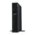 CYBERPOWER - UPS, Cyberpower, OL3000RTXL2U, 3000 VA, 2700 W, Onda Senoidal, Doble Conversión