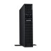 CYBERPOWER - UPS, Cyberpower, OL3000RTXL2U, 3000 VA, 2700 W, Onda Senoidal, Doble Conversión