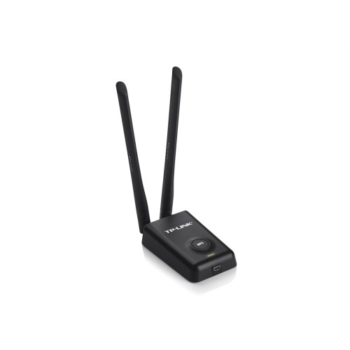 802.11 b usb300