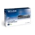 TP LINK - Switch, TP-Link, TL-SG1016, 16 puertos 10/100/1000 Mbps