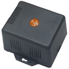 Regulador de Voltaje, Complet, ERV-5-019, 3000 VA, 1500 W, Supresor de Picos, Para Linea Blanca
