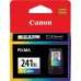 CANON - Cartucho de Tinta, Canon, 5202B001AB, CL-141XL, Color, 400 Páginas
