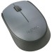 LOGITECH - Teclado y Mouse, Logitech, 920-007901, MK235, Inalámbricos, USB, Negro