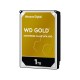 Disco Duro Intenro, Western Digital, WD1005FBYZ, 1TB, 7200RPM, Gold Label