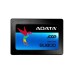 ADATA - Unidad de Estado Sólido, Adata, ASU800SS-2512GT-C, SU800, 512 GB, SSD, 2.5 pulgadas, SATA, 7mm
