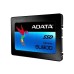 ADATA - Unidad de Estado Sólido, Adata, ASU800SS-2512GT-C, SU800, 512 GB, SSD, 2.5 pulgadas, SATA, 7mm