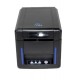 Impresora de Tickets, EC Line, EC-PM-80340, Miniprinter, Ethernet, Serial, USB