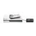 EPSON - Escáner, Epson, B11B239201, DS-1630, USB, ADF, Duplex