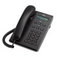 Telefono, Cisco, CP-3905=, Alámbrico, Negro