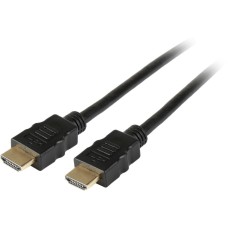TRIPP-LITE - Cable HDMI, Tripp-Lite, P569-006, 4k, 1.83 metros