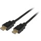 Cable HDMI, Tripp Lite, P569-006, 4k, 1.83 metros