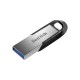 Memoria USB 3.0, SanDisk, SDCZ73-064G-G46, 64 GB, Negro-Plata