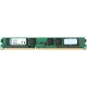 Memoria RAM, Kingston, KCP316NS8/4, DDR3, 1600 MHz, 4 GB, UDIMM