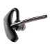 PLANTRONICS - Auricular, Plantronics Voyager, 203500-01 VOYAGER 5200, Manos Libres, Bluetooh, Negro