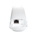 TP LINK - Access Point, TP-Link, EAP225-OUTDOOR, Para Exterior, Wireless, Dual-Band, Blanco