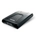 ADATA - Disco Duro Externo, Adata, AHD650-4TU31-CBK, HD650, 4 TB, USB 3.0, 2.5 Pulgadas, Negro