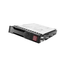 HP - Disco Duro Interno, HP, 861686-B21, 1 TB, 7200 RPM, 3,5 Pulg, SATA