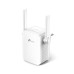 Repetidor Inalámbrico, TP-Link, RE205, 802.11A/B/G/N/AC, 2.4GHz, 5GHz, 2 Antenas Fijas, AC750 TP LINK - Repetidor Inalámbrico, TP-Link, RE205, 802.11A/B/G/N/AC, 2.4GHz, 5GHz, 2 Antenas Fijas, AC750