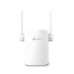 Repetidor Inalámbrico, TP-Link, RE205, 802.11A/B/G/N/AC, 2.4GHz, 5GHz, 2 Antenas Fijas, AC750 TP LINK - Repetidor Inalámbrico, TP-Link, RE205, 802.11A/B/G/N/AC, 2.4GHz, 5GHz, 2 Antenas Fijas, AC750