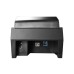 3NSTAR - Mini ImpresoraTérmica, 3nStar, RPT001, Para Recibos de 48 mm EC Line,  USB, Negro