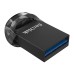 SANDISK - Memoria USB 3.1, SanDisk, SDCZ430-064G-G46, 64 GB, Negro