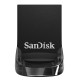 Memoria USB 3.1, SanDisk, SDCZ430-064G-G46, 64 GB, Negro