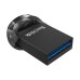 SANDISK - Memoria USB 3.1, SanDisk, SDCFHS-016G-G46, USB 3.0, 16 GB, Negro