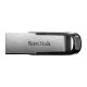 Memoria USB 3.0, SanDisk, SDCZ73-128G-G46, 128 GB, Negro - Plata