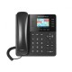 Teléfono IP, Grandstream, GXP2135, 8 Líneas, Conferencia, Bluetooth, PoE