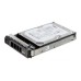 DELL - Disco Duro Interno, Dell, 400-ATKJ, 2 TB, 7200 RPM, SATA III Hot Plug, 6 Gb/s